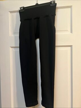 Halara Ultra Sculpt Leggings